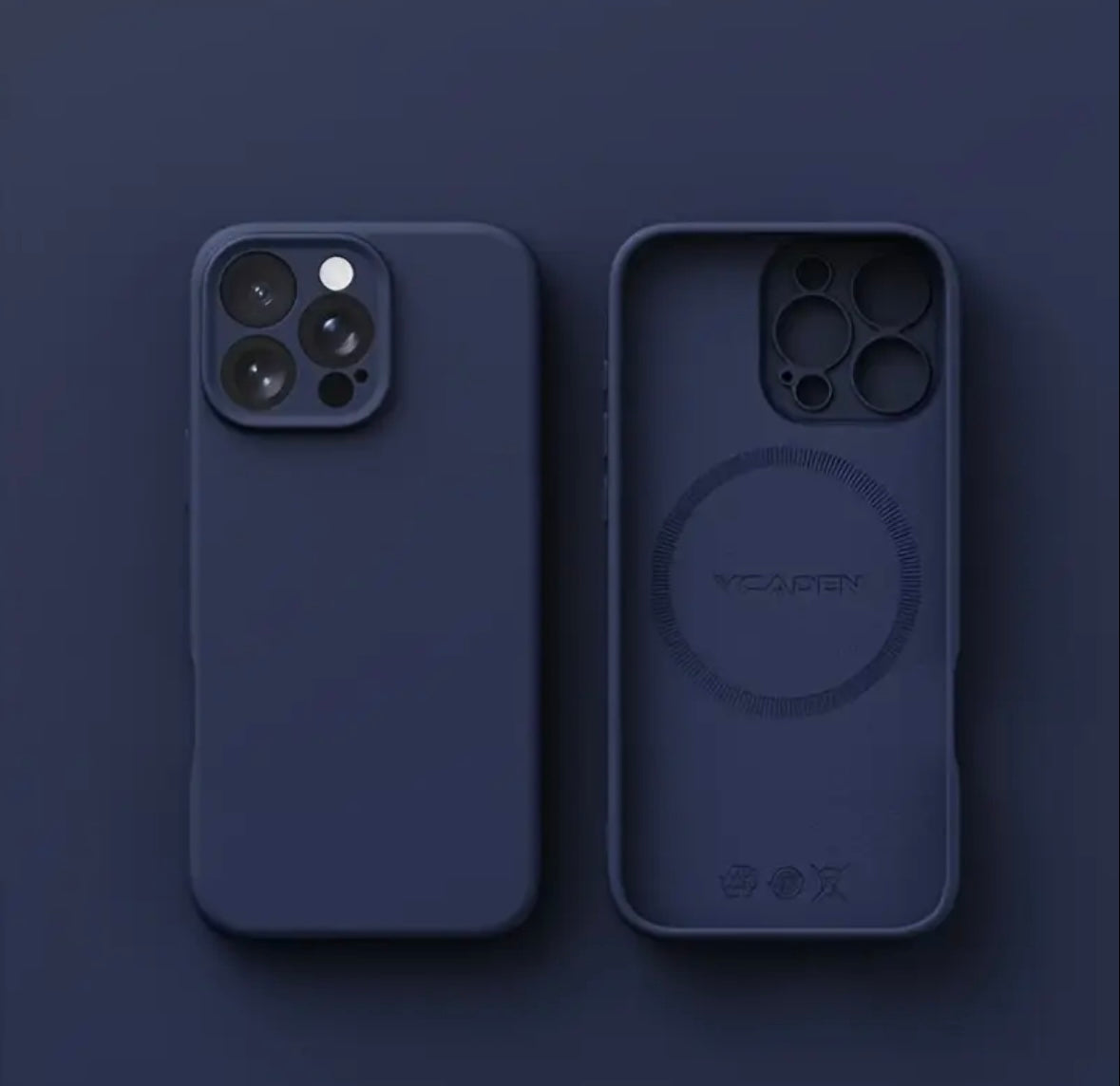 Iphone 14Pro/14ProMax