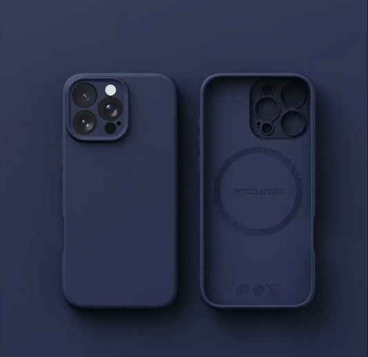 Iphone 14Pro/14ProMax