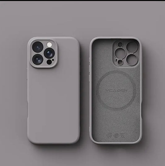 Iphone 14Pro/14ProMax
